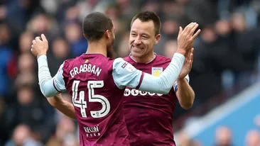 Biletul zilei: 3 pronosticuri pe goluri. Vezi care sunt!