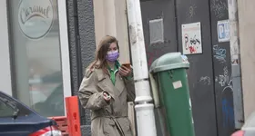 Galerie foto - poza 1