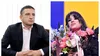 Directorul Teleradio-Moldova, „sfătuit” să-și dea demisia după cele (doar) 3 puncte date României la Eurovision 2026