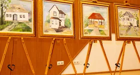 Galerie foto - poza 2