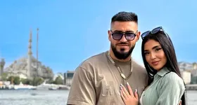 Galerie foto - poza 2