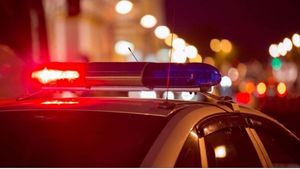 Focuri de armă în Capitală! Un turc a tras 6 gloanțe într-un local din Centrul Vechi: ce s-a întâmplat imediat după