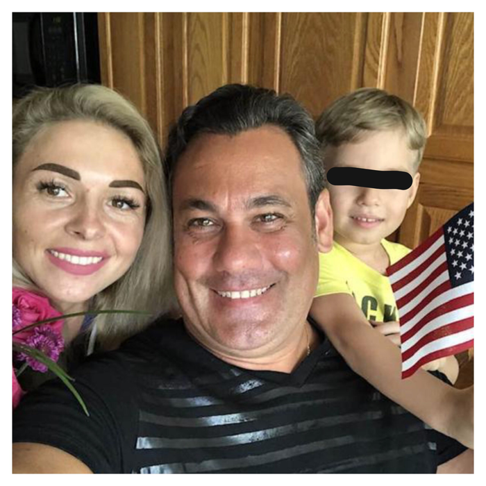 Foto: social media