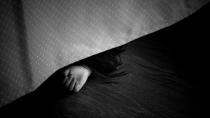 Detaliul șocant ieșit la iveală în cazul adolescentei de 15 ani ucise în Constanța