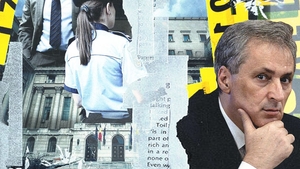Răsturnare de situație  în ”Sexgate-ul de la Interne”. Ministrul Vela a decis să…