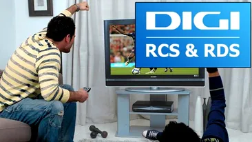 Digi RCS-RDS România a făcut acum anunțul! Toți clienții trebuie să știe asta