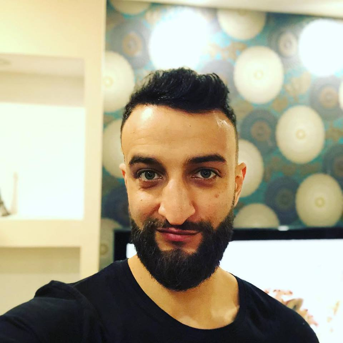 Bombă pentru fanii Insula Iubirii de la Antena 1: Hamude și Alicia formează un cuplu?!