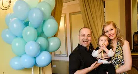 Galerie foto - poza 4