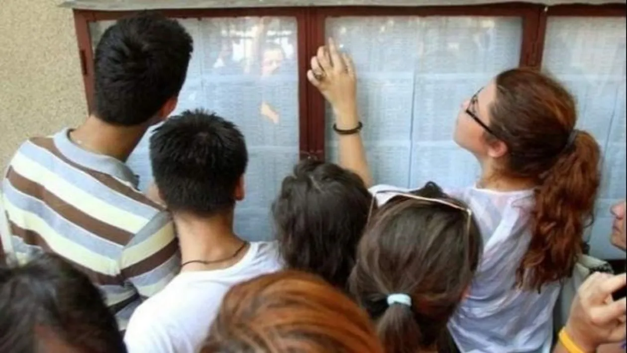 Rezultate BAC 2019, Edu.ro: Cum să îți cauți cât mai rapid nota pe bacalaureat.edu.ro