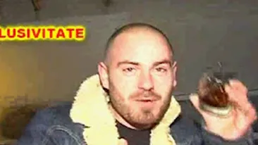 Sa fie in bafta ta, pretenas! Moldoveanul asta va face istorie pe Facebook - Asculta-l si da-i Like! Eu serveam un pahar de vischi... - Razi cu lacrimi