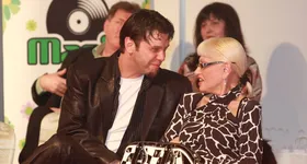 Galerie foto - poza 3