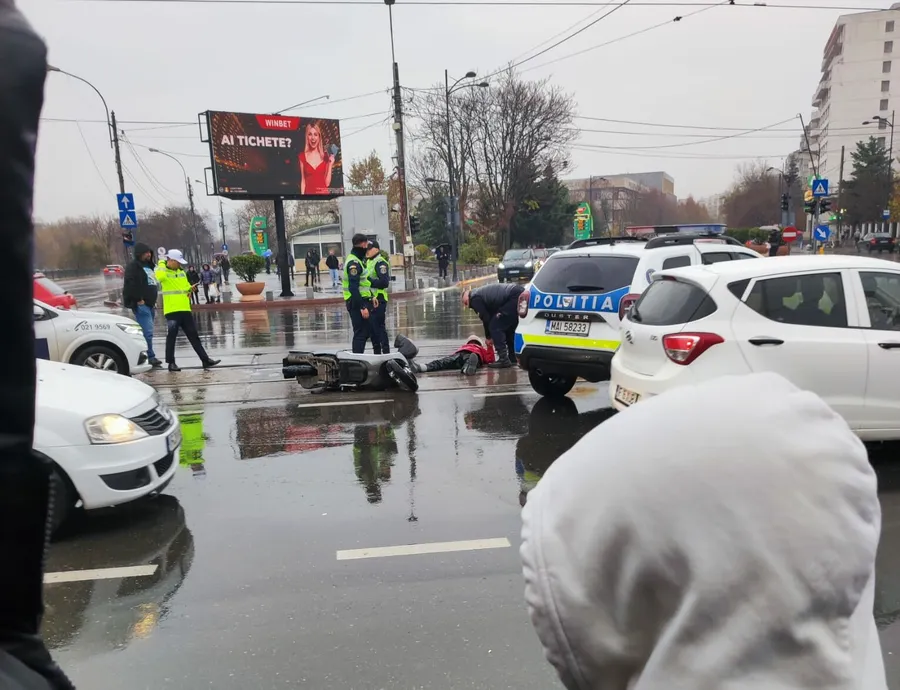 Sursa foto Cancan.ro