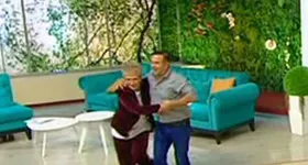 Galerie foto - poza 2