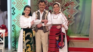 A reusit sa se faca de ras doar cu un singur click! Vezi ce a putut sa faca un cantaret de muzica populara din Romania!
