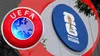 UEFA amenință FIFA că va boicota Cupa Mondială. Planul lui Gianni Infantino provoacă un scandal fără precedent