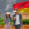 Un cuplu din Spania își deschide casa pentru străini! Ce condiție trebuie respectată pentru cazarea gratuită