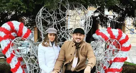 Galerie foto - poza 1