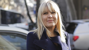 De ce boală suferă Elena Udrea, de fapt? A cerut arest la domiciliu, dar judecătorii au fost de neclintit