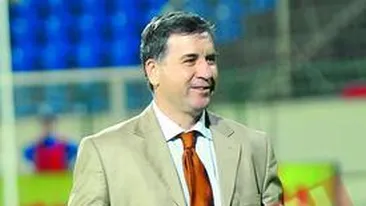 Argaseala, luat la rost de patru zidari