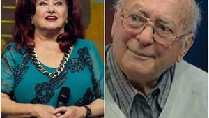 ADEVĂRUL despre cum a fost găsită Stela Popescu moartă! Primul soţ al actriţei: "Era în living, căzută cu faţa în...". Cine e femeia care a vorbit ultima dată cu artista