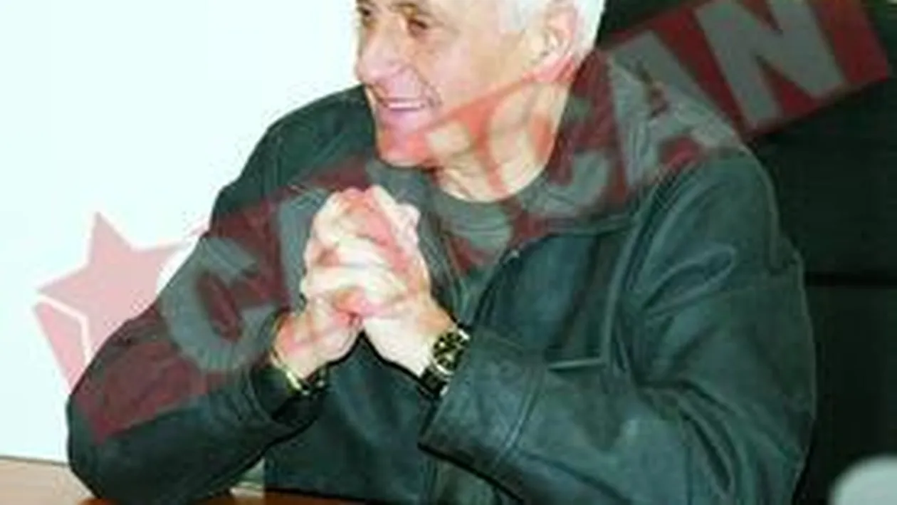 Hotelul maidanezilor