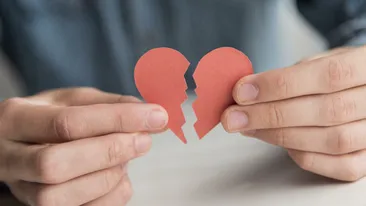 Vedeta din România care a fost ÎNȘELATĂ de iubit cu cea mai bună prietenă: „ Era la ora 22:00 la el...”