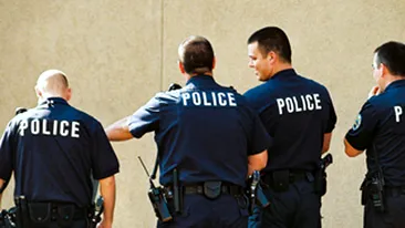 Colet suspect, descoperit la consulatul Greciei din Bruxelles