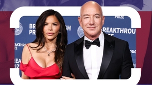 Viitoarea soție a miliardarului Bezos și-a invitat rivala la petrecerea burlăcițelor! Kim Kardashian și Katy Perry, spectatoare de lux la întâlnirea dintre cele două dive care au împărțit același bărbat