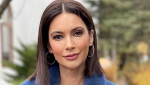 La aproape 2 ani distanță, Andreea Berecleanu a dat cărţile pe faţă: de ce a renunțat la Antena 1 pentru Prima TV