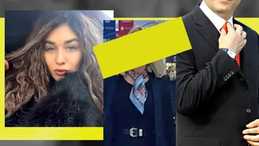 Nevasta milionarului și-a bătut fără milă rivala. Nicolae Cristescu, fostul patron din fotbal, pus pe liber de amantă