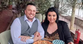 Galerie foto - poza 2