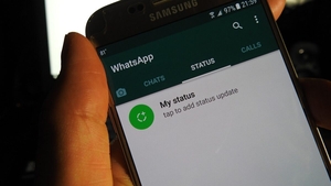 Cum să te „ascunzi” pe Whatsapp. Trucul care te ajută să nu mai apari conectat pe aplicație, atunci când o utilizezi
