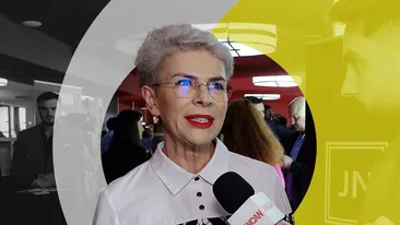 CANCAN.RO a aflat ritualul pe care îl are Teo Trandafir în fiecare dimineață, de mai bine de 20 de ani: ”Mi se pare decent!” Principiul după care se ghidează