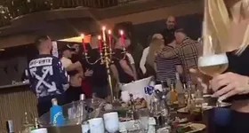 Galerie foto - poza 3