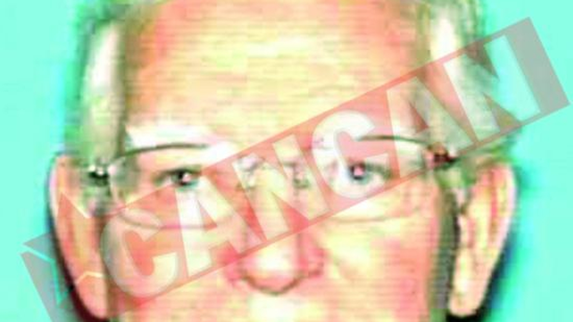 Si-a sechestrat nepotii timp de 20 de ani