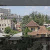 Nu trebuie să pleci din București pentru un tur spectaculos! Descoperi un cartier șters de pe hartă și o biserică mutată cu aproape 300 de metri