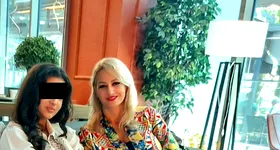 Galerie foto - poza 4