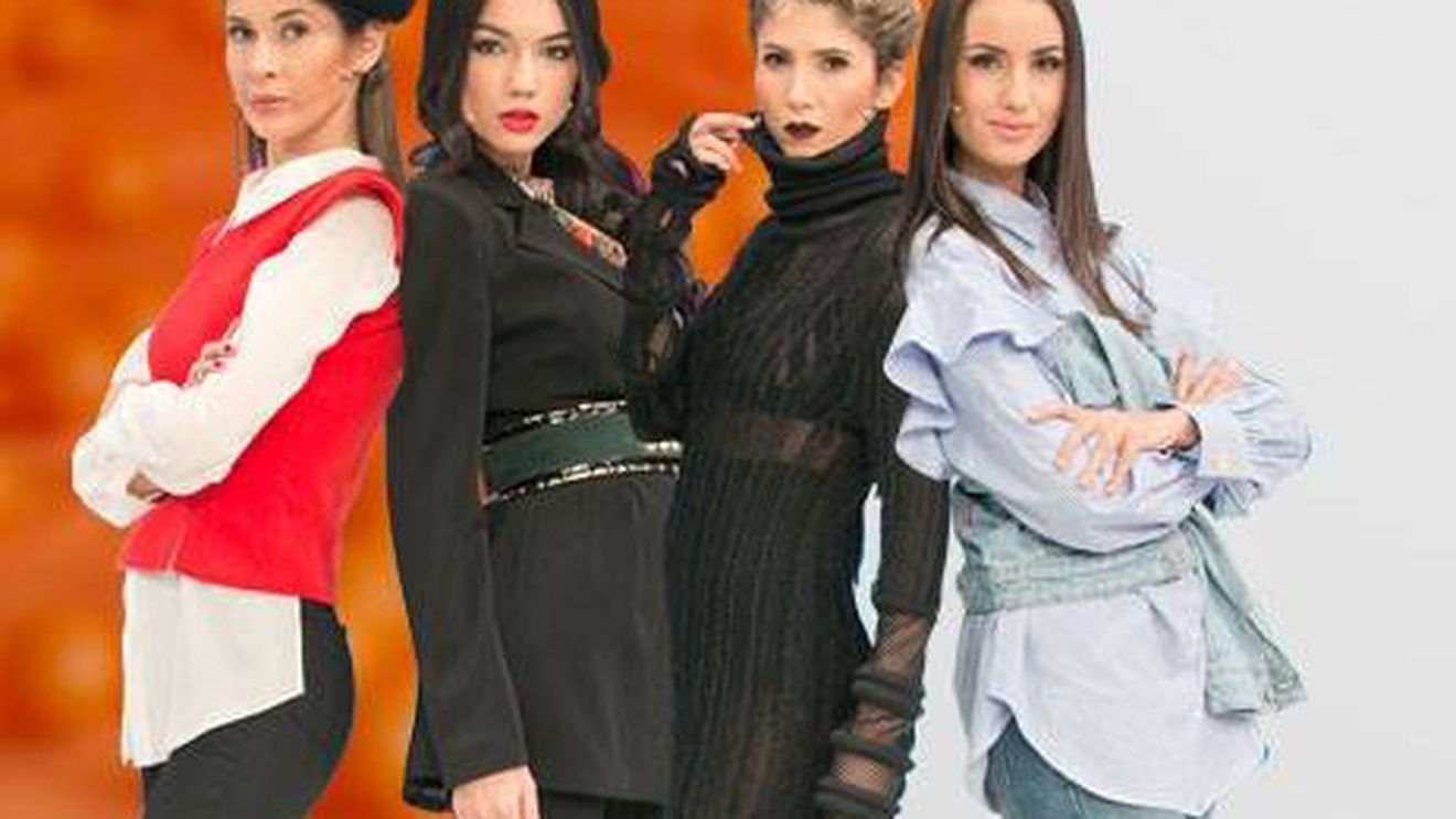 Primul sezon de la ‘’Bravo, ai stil!‘’ s-a încheiat! Cine a câştigat marele premiu, dar şi o carieră în televiziune