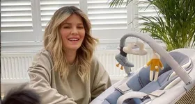 Galerie foto - poza 3