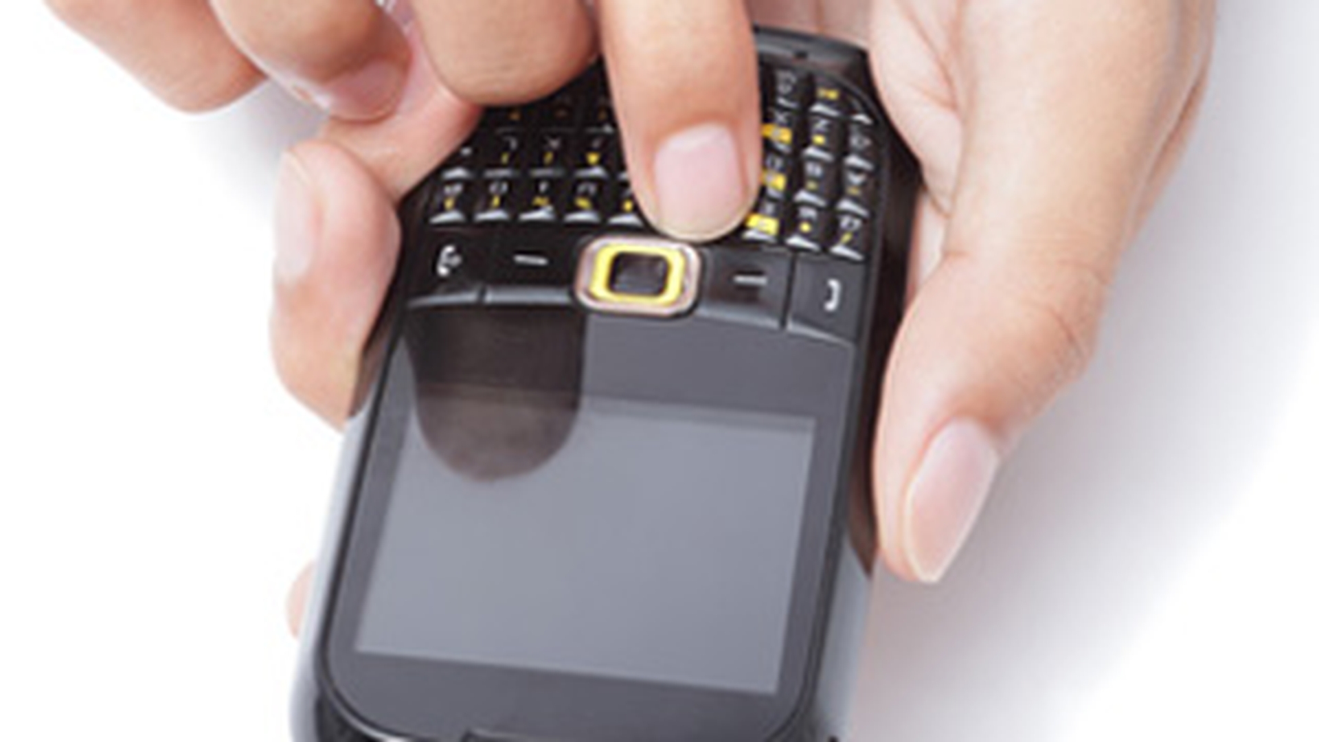 Institutul de Seismologie trimite SMS-uri ca sa anunte cand vine un cutremur! Abonamentul lunar costa 60 de lei!