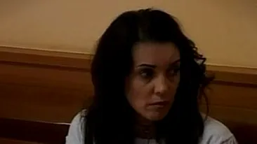 Nico a stat o noapte intr-o camera de hotel bantuita! A tras o sperietura groaznica si a fost la un pas sa faca infarct!