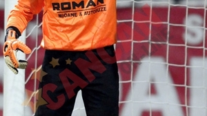 Coman a negociat cu Dinamo