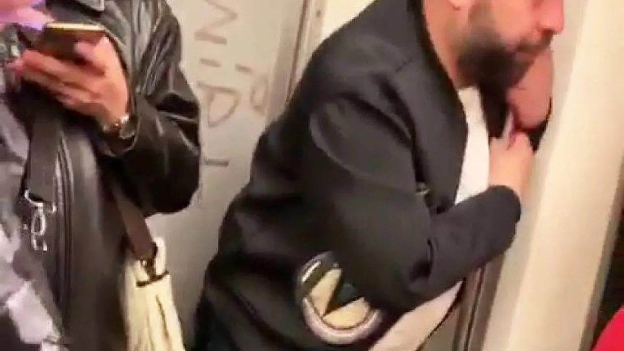 Cum arată acum Florin Salam, după ce s-a retras din muzică. Boala de care suferă manelistul