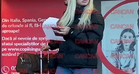 Galerie foto - poza 2