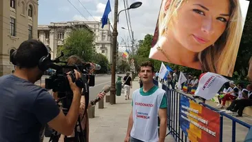 Celebrul șef al jocurilor de noroc tânjește după Alina Barbu! A vrut să se sinucidă de două ori: ”O iubesc!”