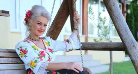 Galerie foto - poza 3