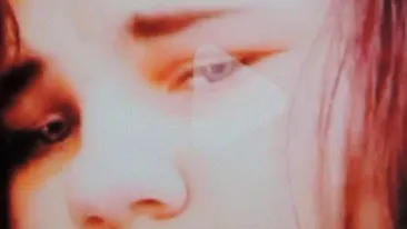 O fată de 11 ani, din București, a dispărut de-acasă după ce i-a cerut bani bunicului!