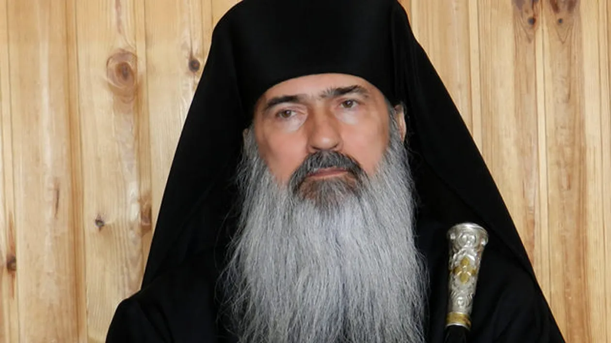 Arhiepiscopia Tomisului vrea să ţină din nou slujba de Paște: ”Sunt dorințe neîmplinite ale credincioșilor ”