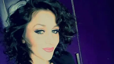 Amanta lui Guta vorbeste despre Lidia Buble: Sunt sigura ca intr-o zi o sa se intoarca la Dumnezeu