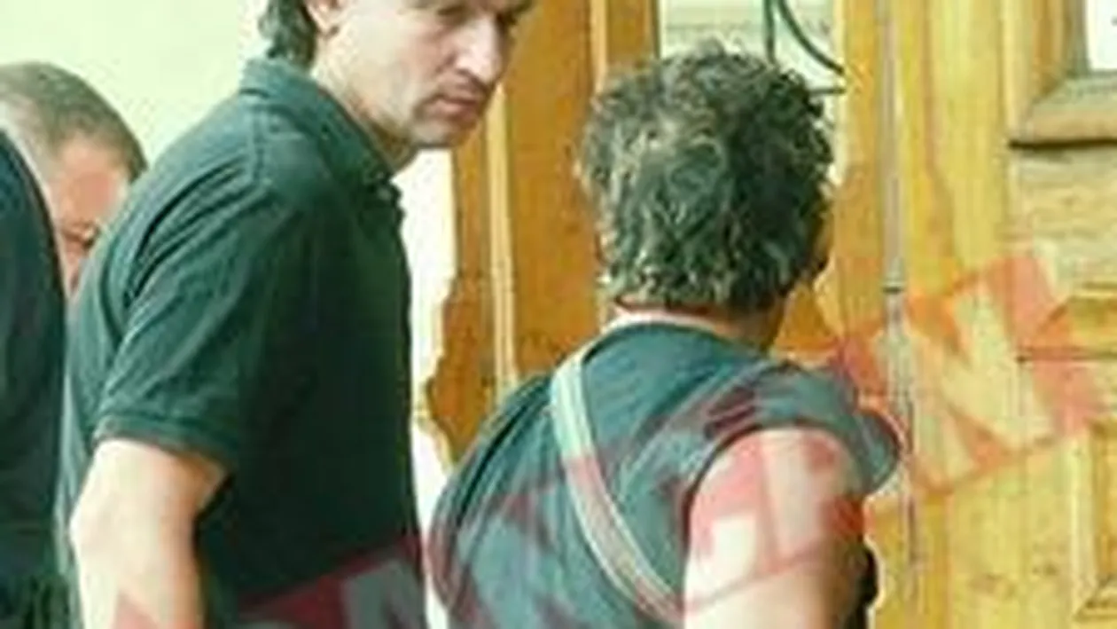 Cica la Bellu nu e loc de Tatiana Stepa!